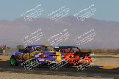 media/Feb-19-2023-Nasa (Sun) [[3f7828b844]]/Race Group B/Race Set 3/